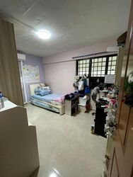 Blk 146 Yishun Street 11 (Yishun), HDB 4 Rooms #568779251